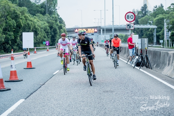 2017-10-08 HK Cyclothon 0124