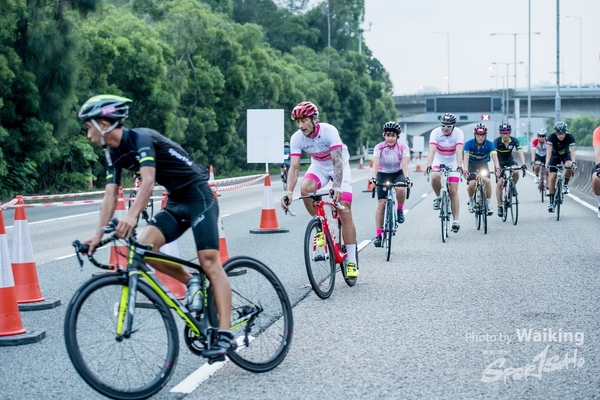 2017-10-08 HK Cyclothon 0125