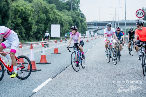 2017-10-08 HK Cyclothon 0126
