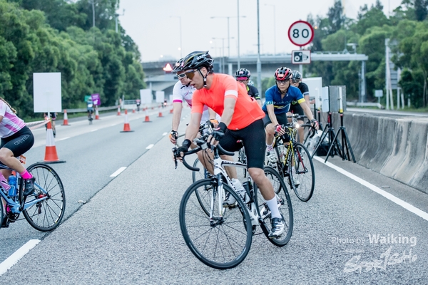2017-10-08 HK Cyclothon 0127