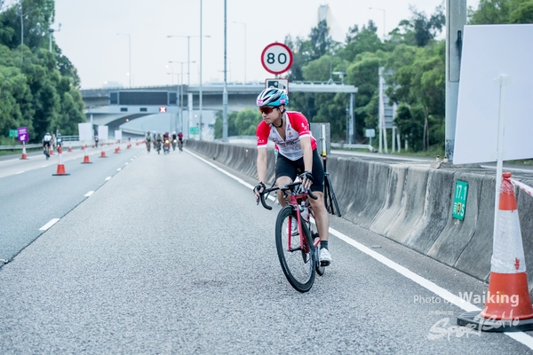 2017-10-08 HK Cyclothon 0128
