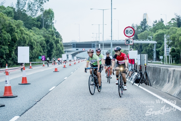 2017-10-08 HK Cyclothon 0129