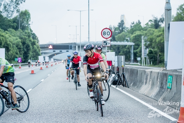 2017-10-08 HK Cyclothon 0130