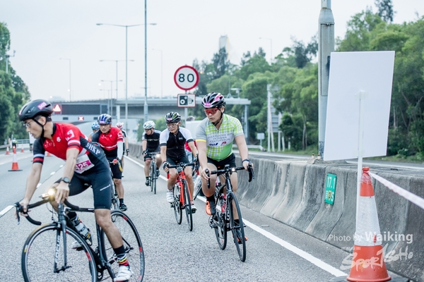 2017-10-08 HK Cyclothon 0131