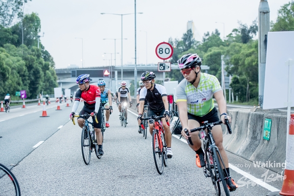 2017-10-08 HK Cyclothon 0132