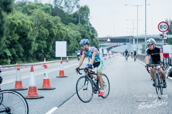 2017-10-08 HK Cyclothon 0133