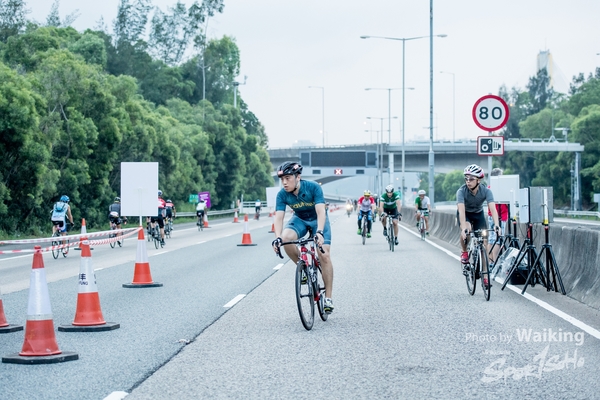 2017-10-08 HK Cyclothon 0134
