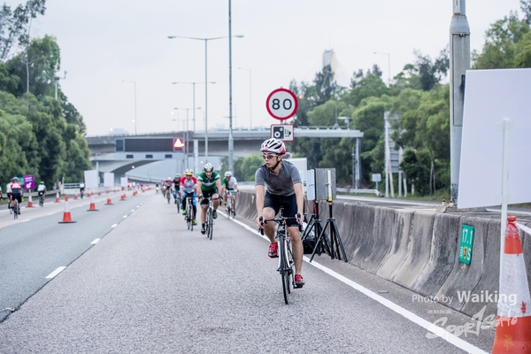 2017-10-08 HK Cyclothon 0135