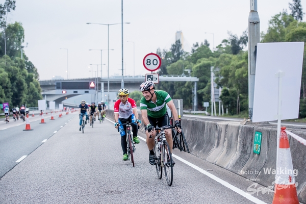 2017-10-08 HK Cyclothon 0136