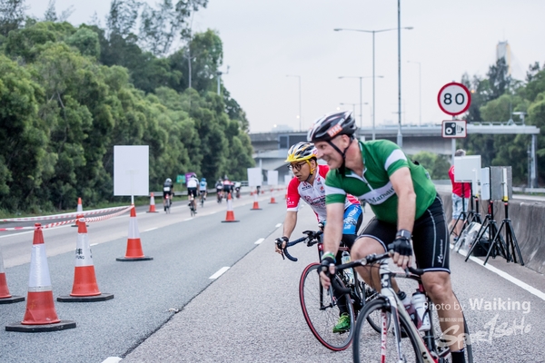 2017-10-08 HK Cyclothon 0137