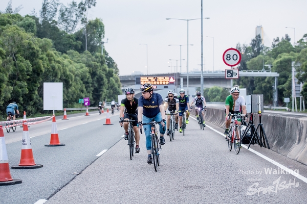 2017-10-08 HK Cyclothon 0138