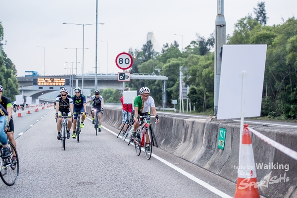 2017-10-08 HK Cyclothon 0139