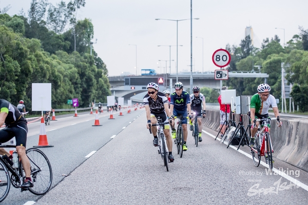 2017-10-08 HK Cyclothon 0140