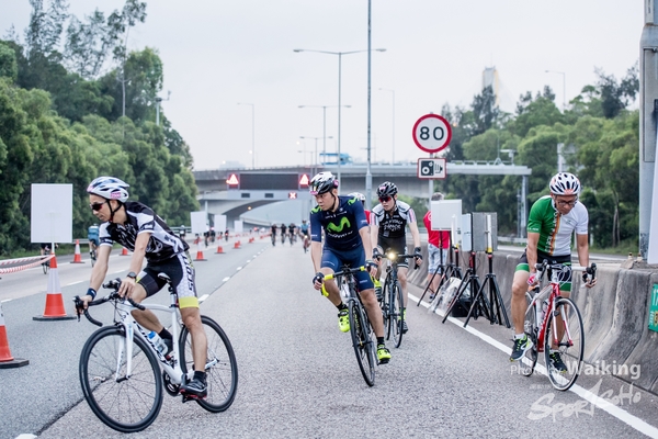 2017-10-08 HK Cyclothon 0141