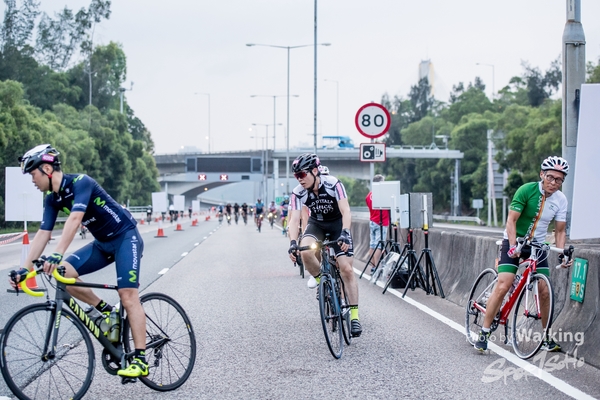 2017-10-08 HK Cyclothon 0142