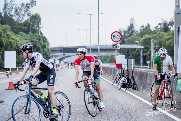 2017-10-08 HK Cyclothon 0143