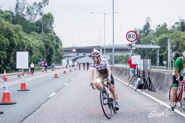 2017-10-08 HK Cyclothon 0144