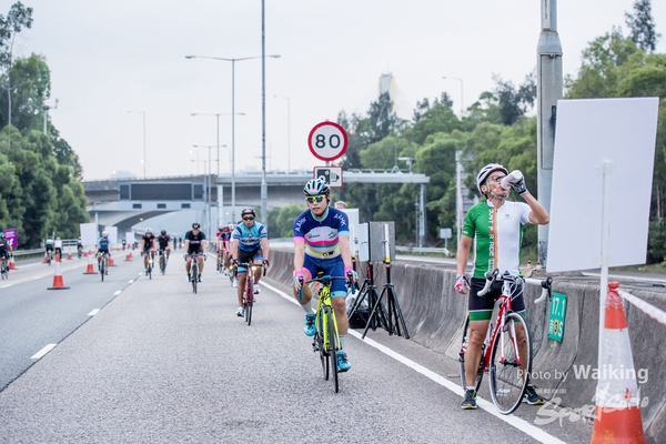2017-10-08 HK Cyclothon 0145