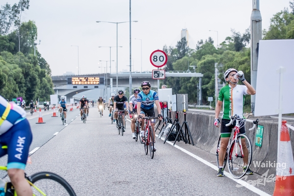 2017-10-08 HK Cyclothon 0146