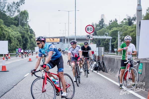 2017-10-08 HK Cyclothon 0147
