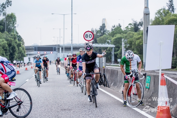 2017-10-08 HK Cyclothon 0148