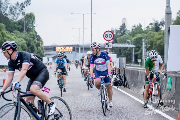 2017-10-08 HK Cyclothon 0149