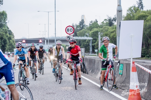 2017-10-08 HK Cyclothon 0150