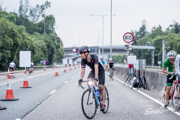 2017-10-08 HK Cyclothon 0153