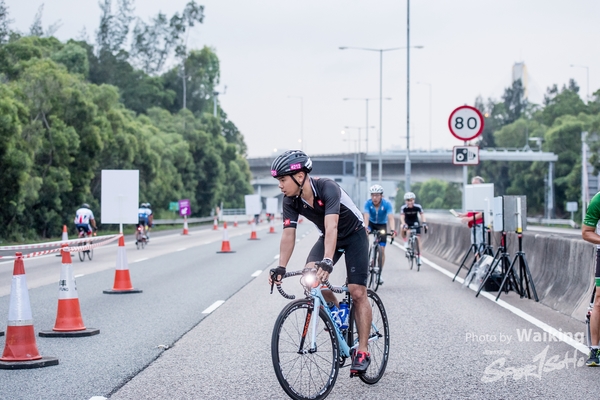2017-10-08 HK Cyclothon 0154