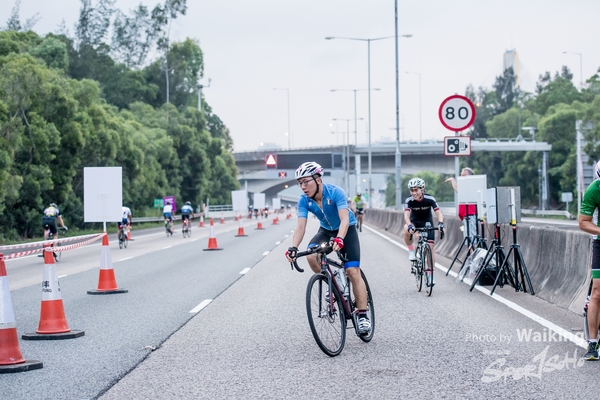 2017-10-08 HK Cyclothon 0155