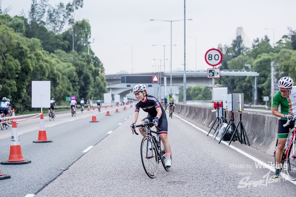 2017-10-08 HK Cyclothon 0156