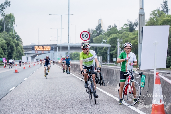 2017-10-08 HK Cyclothon 0157