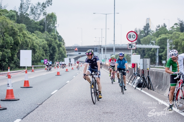 2017-10-08 HK Cyclothon 0158