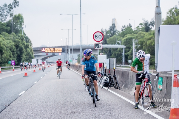 2017-10-08 HK Cyclothon 0159