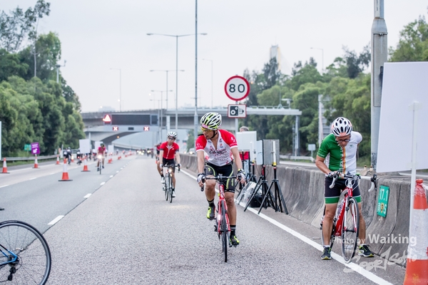 2017-10-08 HK Cyclothon 0160