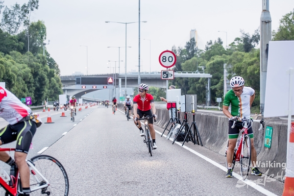 2017-10-08 HK Cyclothon 0161