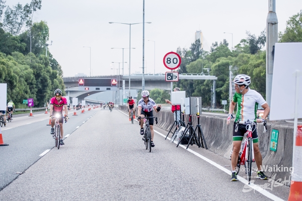 2017-10-08 HK Cyclothon 0162