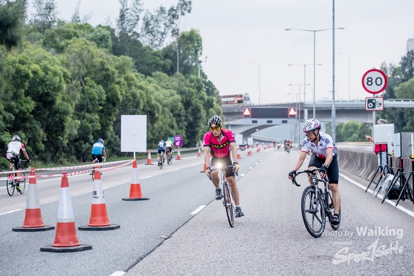 2017-10-08 HK Cyclothon 0163