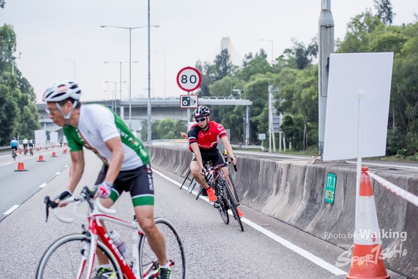 2017-10-08 HK Cyclothon 0164
