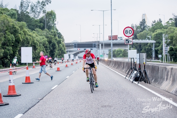 2017-10-08 HK Cyclothon 0165