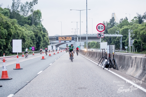 2017-10-08 HK Cyclothon 0166