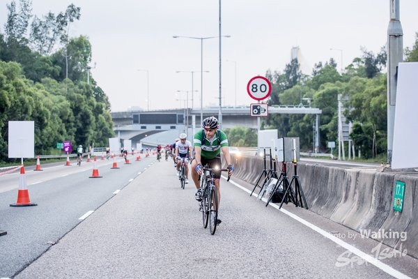 2017-10-08 HK Cyclothon 0167