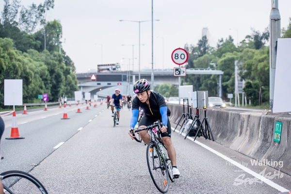 2017-10-08 HK Cyclothon 0168