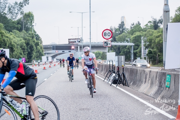 2017-10-08 HK Cyclothon 0169
