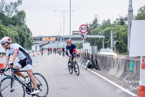 2017-10-08 HK Cyclothon 0170