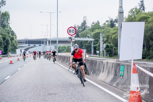 2017-10-08 HK Cyclothon 0171