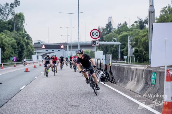 2017-10-08 HK Cyclothon 0172