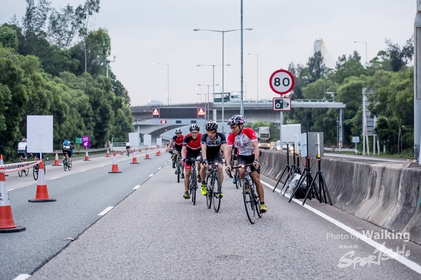 2017-10-08 HK Cyclothon 0173