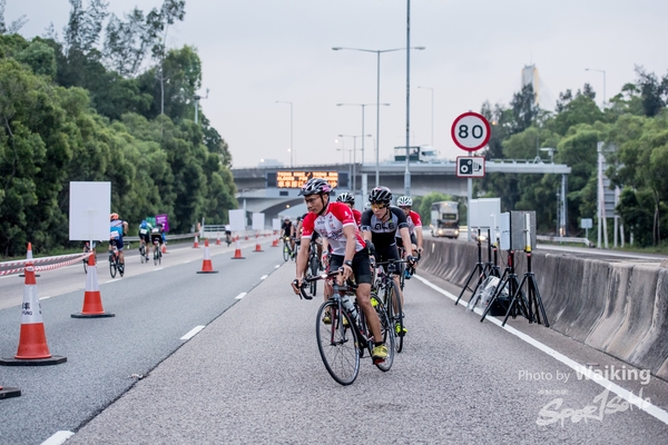 2017-10-08 HK Cyclothon 0174