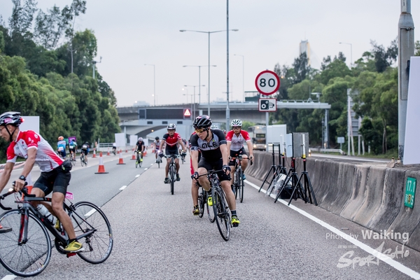 2017-10-08 HK Cyclothon 0175
